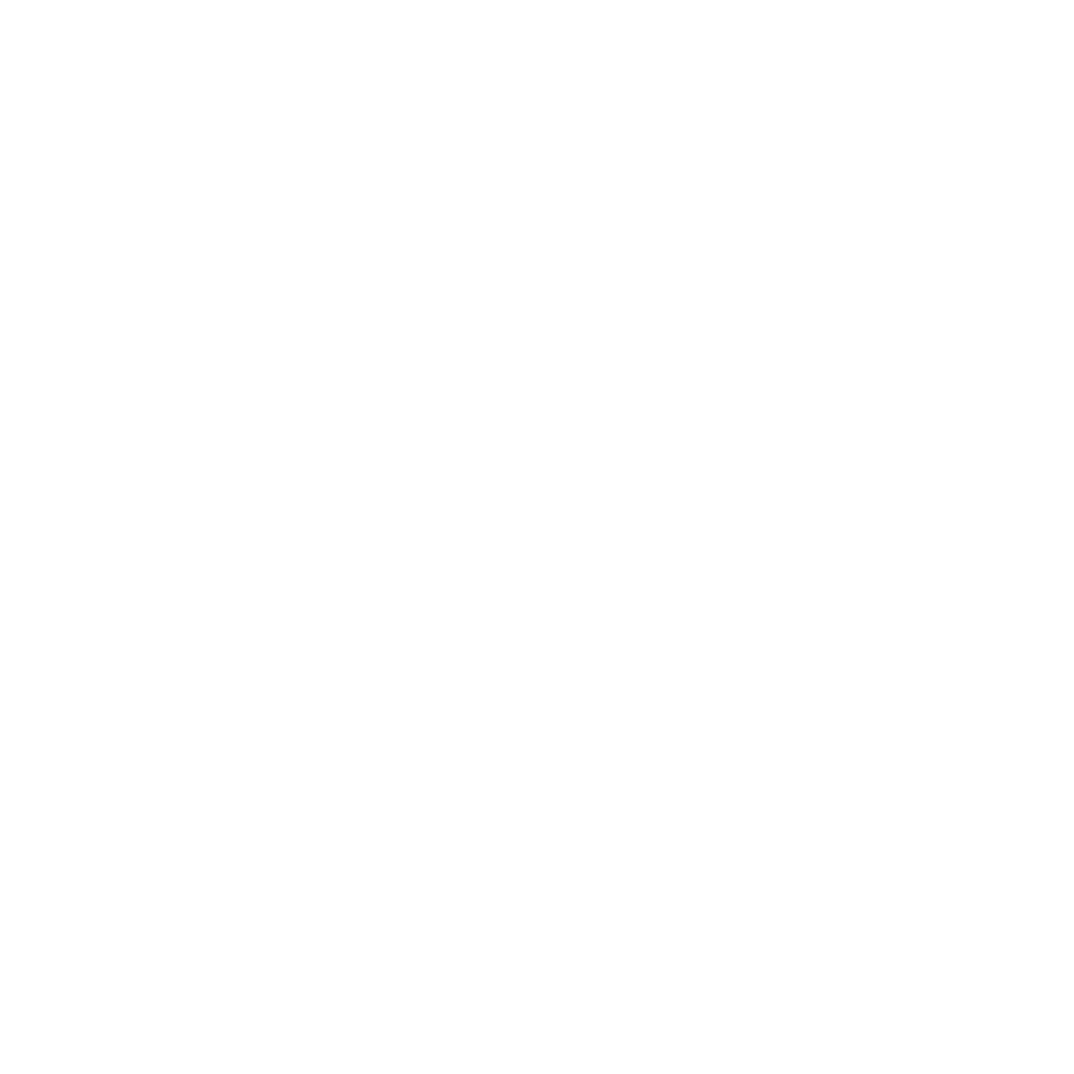 West Brooklin Logo